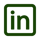 11-1