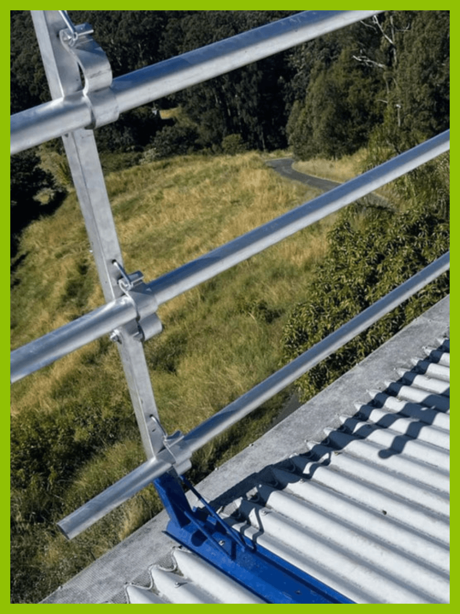 Posts
