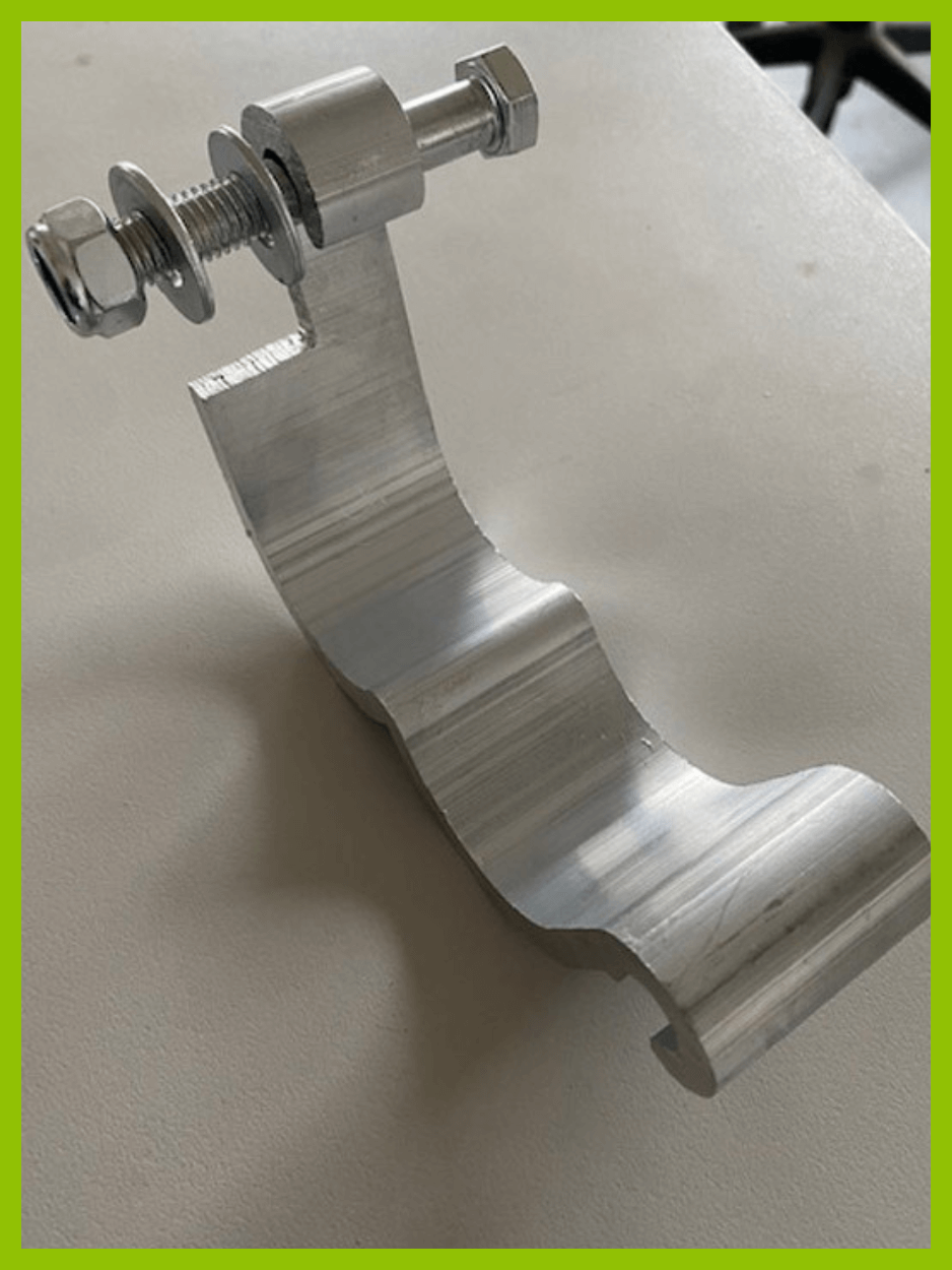 Swing Arm