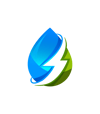 Transparent Logo